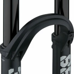 Fox Racing Shox 38 Float 27,5" GRIP2 Performance Elite Boost Federgabel Modell 2022 15 Fox Racing Shox 38 Float 27,5" GRIP2 Performance Elite Boost Federgabel Modell 2022 -Fahrräder Verkäufe 401660