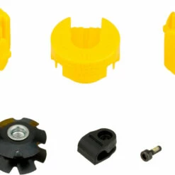 Fox Racing Shox 38 Float 27,5" GRIP2 Performance Elite Boost Federgabel Modell 2022 17 Fox Racing Shox 38 Float 27,5" GRIP2 Performance Elite Boost Federgabel Modell 2022 -Fahrräder Verkäufe 401662