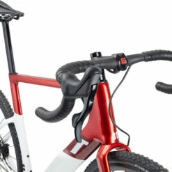 3T Exploro Race Ekar 1X Carbon Gravelbike 19 3T Exploro Race Ekar 1X Carbon Gravelbike -Fahrräder Verkäufe 403441