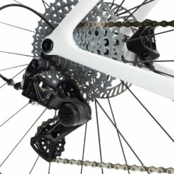 3T Exploro Race Ekar 1X Carbon Gravelbike 24 3T Exploro Race Ekar 1X Carbon Gravelbike -Fahrräder Verkäufe 403446