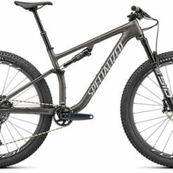 Specialized Epic EVO Expert Carbon 29" Mountainbike