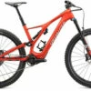 Specialized Turbo Levo SL Expert Carbon 29" E-Mountainbike -Fahrräder Verkäufe 405874