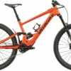 Specialized Turbo Kenevo SL Comp Carbon 29" E-Mountainbike -Fahrräder Verkäufe 407869