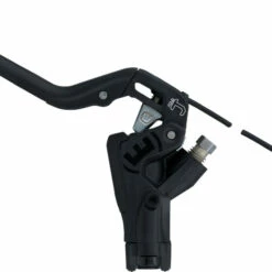 MAGURA Bremsgriff 3-Finger Kugelkopf HIGO-Öffner Für MT4e