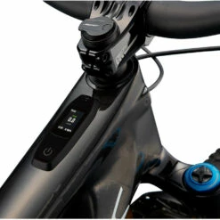 Specialized S-Works Turbo Kenevo SL Carbon 29" E-Mountainbike 27 Specialized S-Works Turbo Kenevo SL Carbon 29" E-Mountainbike -Fahrräder Verkäufe 408193