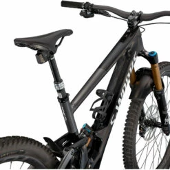 Specialized S-Works Turbo Kenevo SL Carbon 29" E-Mountainbike 28 Specialized S-Works Turbo Kenevo SL Carbon 29" E-Mountainbike -Fahrräder Verkäufe 408194