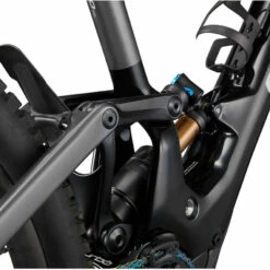 Specialized S-Works Turbo Kenevo SL Carbon 29" E-Mountainbike 30 Specialized S-Works Turbo Kenevo SL Carbon 29" E-Mountainbike -Fahrräder Verkäufe 408196