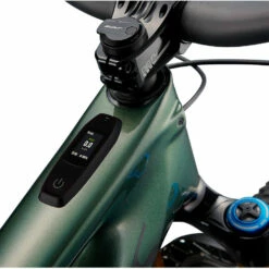 Specialized S-Works Turbo Kenevo SL Carbon 29" E-Mountainbike 37 Specialized S-Works Turbo Kenevo SL Carbon 29" E-Mountainbike -Fahrräder Verkäufe 408203