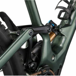 Specialized S-Works Turbo Kenevo SL Carbon 29" E-Mountainbike 40 Specialized S-Works Turbo Kenevo SL Carbon 29" E-Mountainbike -Fahrräder Verkäufe 408206