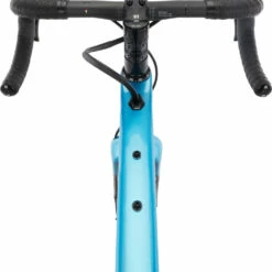 3T Exploro Max Ekar 1X Carbon Gravelbike -Fahrräder Verkäufe 410282