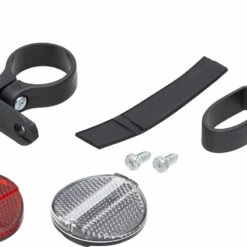 3T Exploro Max Ekar 1X Carbon Gravelbike -Fahrräder Verkäufe 410289