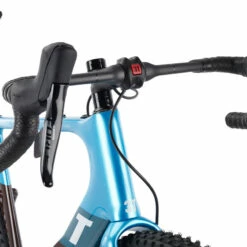 3T Exploro Max Eagle AXS 1X Carbon Gravelbike 17 3T Exploro Max Eagle AXS 1X Carbon Gravelbike -Fahrräder Verkäufe 411750