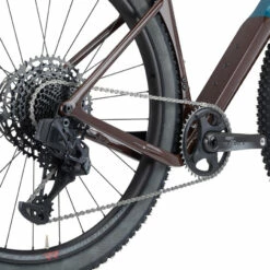 3T Exploro Max Eagle AXS 1X Carbon Gravelbike 20 3T Exploro Max Eagle AXS 1X Carbon Gravelbike -Fahrräder Verkäufe 411753