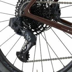 3T Exploro Max Eagle AXS 1X Carbon Gravelbike 21 3T Exploro Max Eagle AXS 1X Carbon Gravelbike -Fahrräder Verkäufe 411754