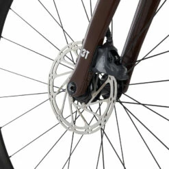 3T Exploro Max Eagle AXS 1X Carbon Gravelbike 22 3T Exploro Max Eagle AXS 1X Carbon Gravelbike -Fahrräder Verkäufe 411755