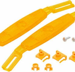 3T Exploro Max Eagle AXS 1X Carbon Gravelbike 23 3T Exploro Max Eagle AXS 1X Carbon Gravelbike -Fahrräder Verkäufe 411756