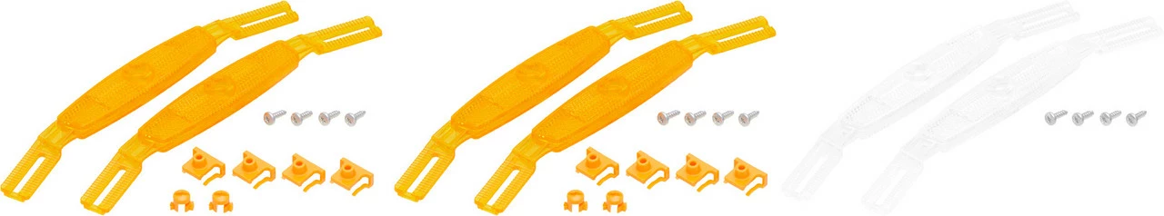 3T Exploro Max Eagle AXS 1X Carbon Gravelbike 12 3T Exploro Max Eagle AXS 1X Carbon Gravelbike - Image 10