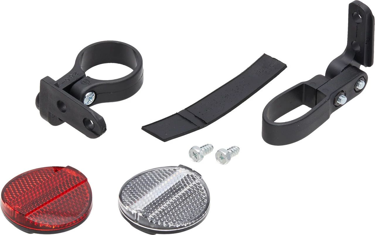 3T Exploro Max Eagle AXS 1X Carbon Gravelbike 13 3T Exploro Max Eagle AXS 1X Carbon Gravelbike - Image 11