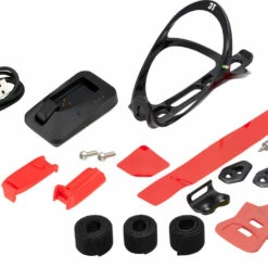 3T Exploro Max Eagle AXS 1X Carbon Gravelbike 25 3T Exploro Max Eagle AXS 1X Carbon Gravelbike -Fahrräder Verkäufe 411758