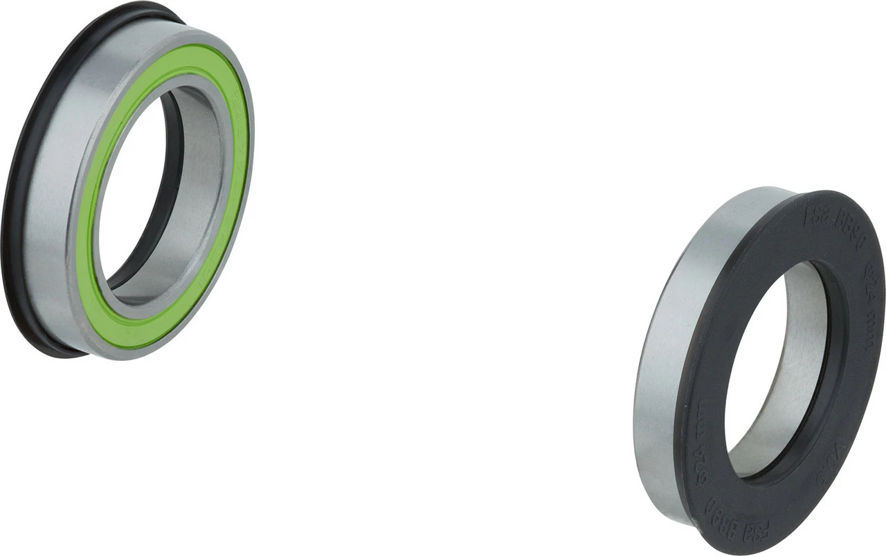 FSA BB90 Innenlager 37 X 90,5 Mm 3 FSA BB90 Innenlager 37 X 90,5 Mm