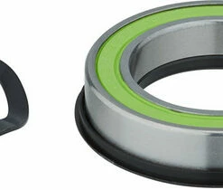 FSA BB90 Innenlager 37 X 90,5 Mm 7 FSA BB90 Innenlager 37 X 90,5 Mm -Fahrräder Verkäufe 413370