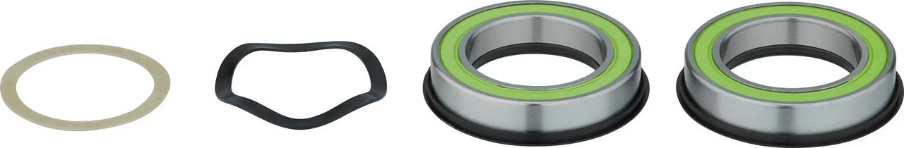 FSA BB90 Innenlager 37 X 90,5 Mm 5 FSA BB90 Innenlager 37 X 90,5 Mm - Image 3