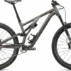 Specialized Stumpjumper EVO Comp Alloy 29" Mountainbike