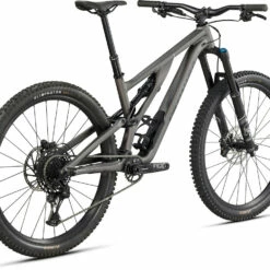 Specialized Stumpjumper EVO Comp Alloy 29" Mountainbike -Fahrräder Verkäufe 413484