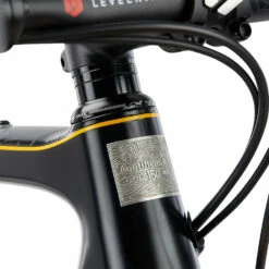 NEW U.P. Limited Continental Anniversary Edition Gravelbike -Fahrräder Verkäufe 413699