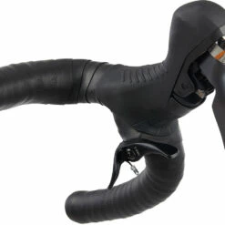 NEW U.P. Limited Continental Anniversary Edition Gravelbike -Fahrräder Verkäufe 413704