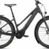 Specialized Turbo Tero 4.0 Step-Through EQ 29" E-Trekking-Bike 1 Specialized Turbo Tero 4.0 Step-Through EQ 29" E-Trekking-Bike -Fahrräder Verkäufe 415773