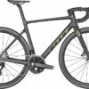 Scott Addict RC 15 Carbon Rennrad