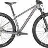 Scott Contessa Scale 910 Carbon Mountainbike -Fahrräder Verkäufe 417841