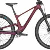 Scott Contessa Spark 920 Carbon Mountainbike -Fahrräder Verkäufe 417842