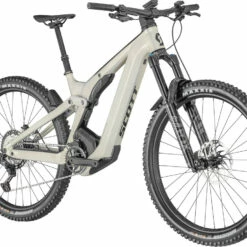Scott Patron ERIDE 910 E-Mountainbike -Fahrräder Verkäufe 417857