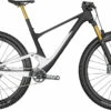 Scott Spark 900 Tuned AXS Carbon Mountainbike 2 Scott Spark 900 Tuned AXS Carbon Mountainbike -Fahrräder Verkäufe 417866