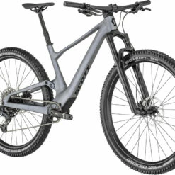 Scott Spark 950 Mountainbike -Fahrräder Verkäufe 417869