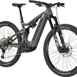 Focus JAM² 7.9 29" E-Mountainbike -Fahrräder Verkäufe 418699