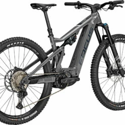 Focus JAM² 7.9 29" E-Mountainbike -Fahrräder Verkäufe 418700