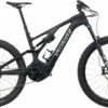 Specialized Turbo Levo Comp Carbon 29" / 27,5" E-Mountainbike -Fahrräder Verkäufe 419925