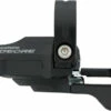 Shimano Deore Linkglide Schaltgriff SL-M5130 Mit Klemmschelle 10-fach