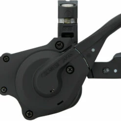 Shimano Deore Linkglide Schaltgriff SL-M5130 Mit Klemmschelle 10-fach 8 Shimano Deore Linkglide Schaltgriff SL-M5130 Mit Klemmschelle 10-fach -Fahrräder Verkäufe 420058