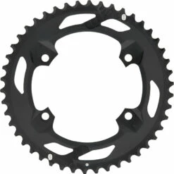 Shimano GRX Kettenblatt FC-RX600-10 10-fach -Fahrräder Verkäufe 421313