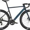 Focus Izalco Max 9.7 Disc Carbon 28" Rennrad 2 Focus Izalco Max 9.7 Disc Carbon 28" Rennrad -Fahrräder Verkäufe 423230