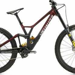 Specialized Demo Race 29" / 27,5" Mountainbike