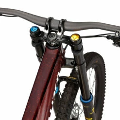 Specialized Demo Race 29" / 27,5" Mountainbike 11 Specialized Demo Race 29" / 27,5" Mountainbike -Fahrräder Verkäufe 424017