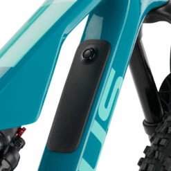 Focus JAM 8.9 Carbon 29" Mountainbike 21 Focus JAM 8.9 Carbon 29" Mountainbike -Fahrräder Verkäufe 425265