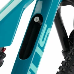 Focus JAM 8.9 Carbon 29" Mountainbike 22 Focus JAM 8.9 Carbon 29" Mountainbike -Fahrräder Verkäufe 425266