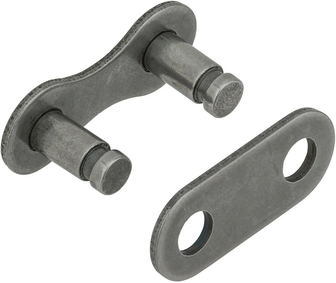 KMC Kettenschloss 3 KMC Kettenschloss