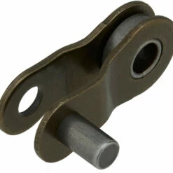 KMC Kettenschloss 7 KMC Kettenschloss -Fahrräder Verkäufe 425604